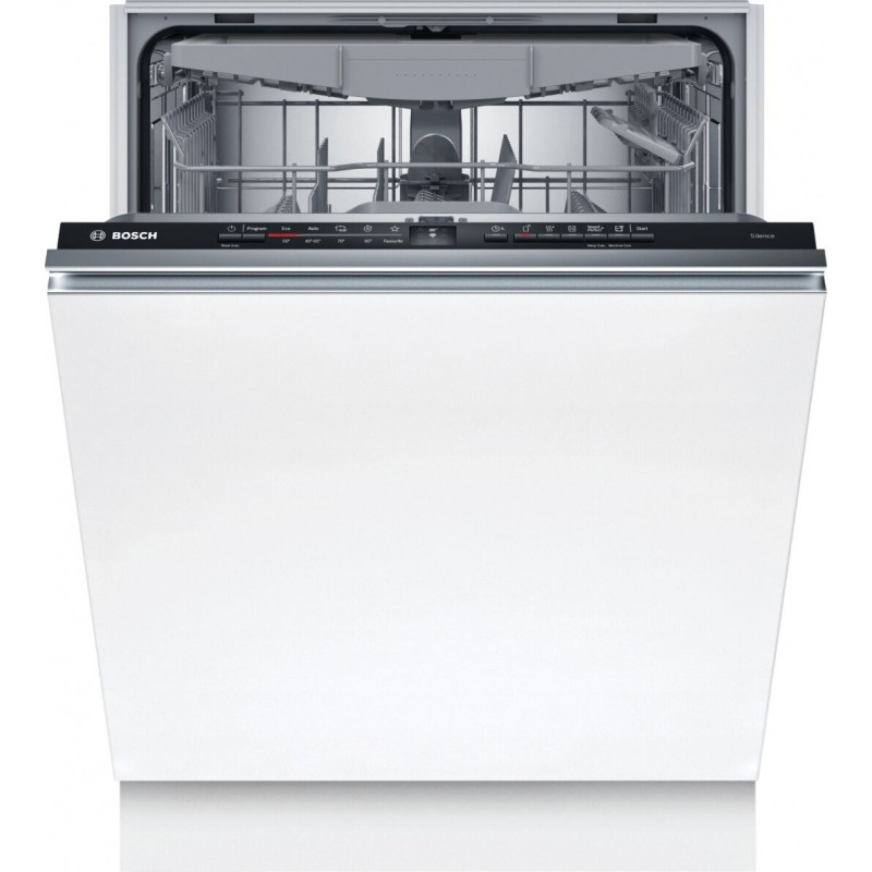 Bosch Built-in dishwasher SMV2HVX02E