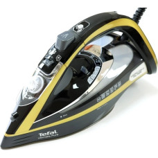 Tefal FV9865E0 gasket