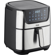 Zyle Hot air fryer ZY895SAF, 7 liters.