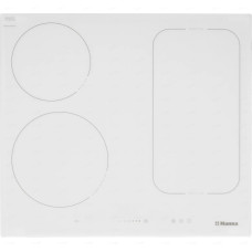 Hansa Surfboard BHIW68668