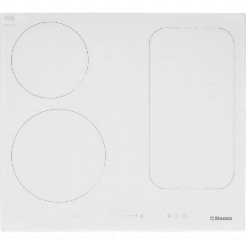 Hansa Surfboard BHIW68668