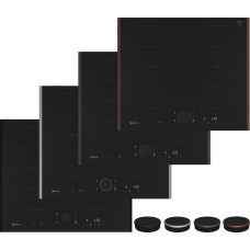 Neff Motherboard T66YYY4C0