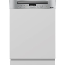 Miele Washing machine G 7115 SCi XXL, 11780990