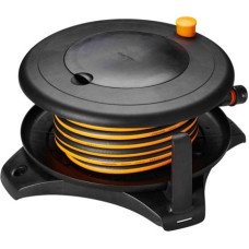 Fiskars Irrigation system Solid Waterwheel M 1057238