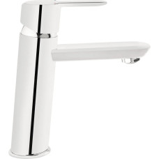 Deante Bathroom faucet Arnika BQA 021M