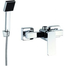 Zegor Bathroom faucet LEB5-A123
