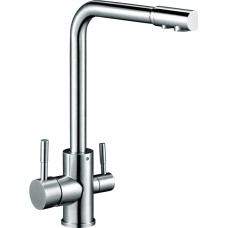 Zegor Kitchen mixer SAF18-A092
