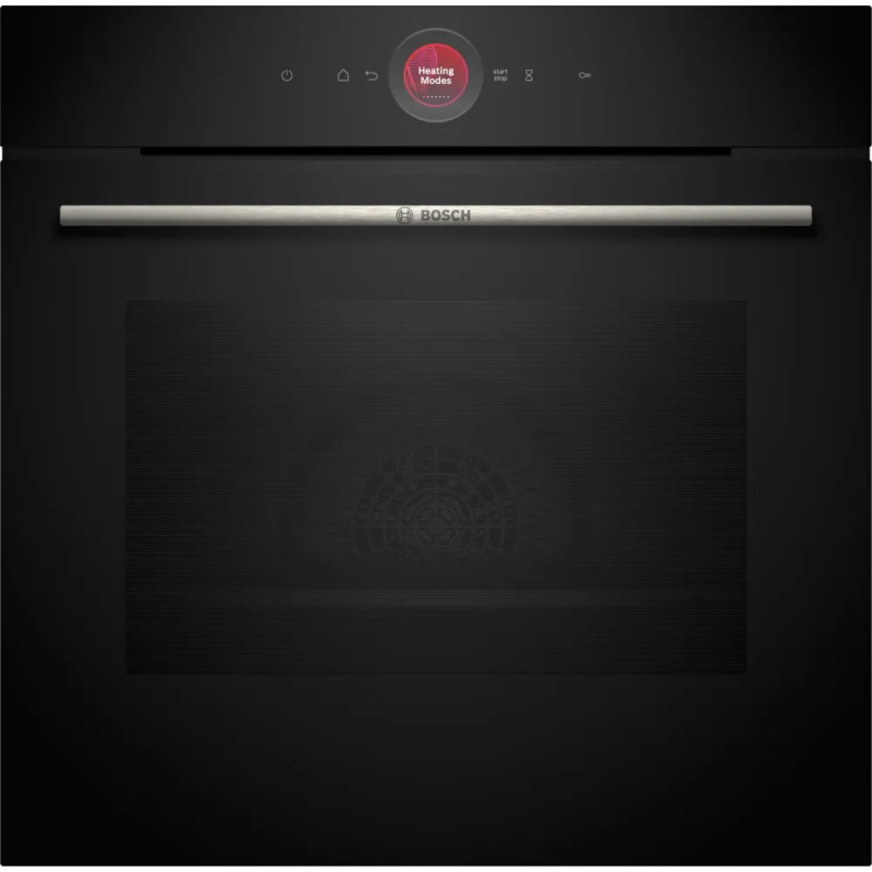 Bosch Oven HBG7221B1