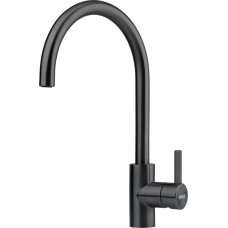 Franke Kitchen mixer EOS-NEO, 115.0613.590, Black.