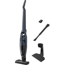 AEG Vacuum cleaner AS52CB21DB