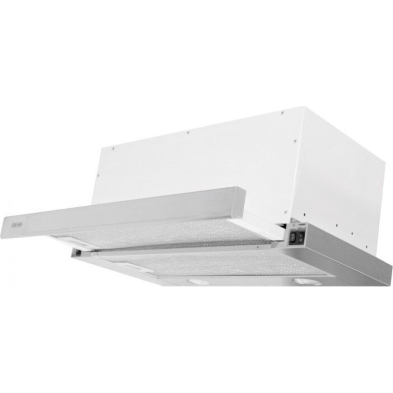 Eleyus Range hood TLS L 16 200 60 IS