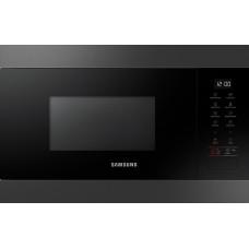 Samsung Built-in microwave oven MS22M8254AM