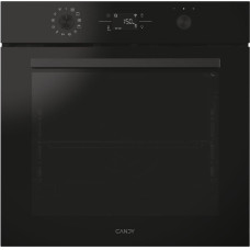 Candy Oven CA6 NP5B3YTB