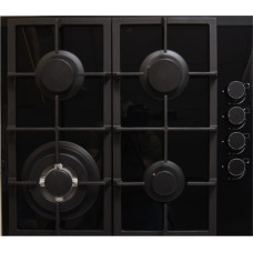 Schlosser Gas hob PGH 635 FFD
