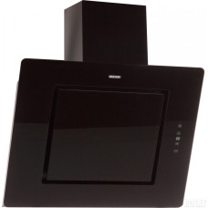 Eleyus Range hood VENERA A 1000/60/BL LED (VNR L 15 200 60 BL)