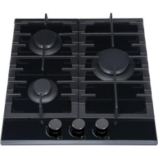 MPM Built-in gas hob -45-GMH-16