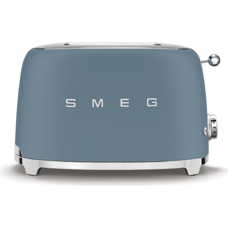 Smeg Screwdriver TSF01SBMEU