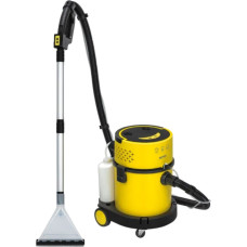 MPM Vacuum cleaner MOD-48