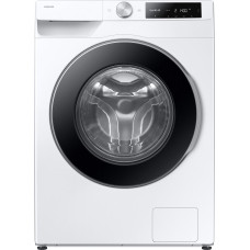 Samsung Washing machine WW11DG6B25LEU4