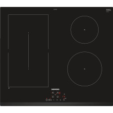 Siemens Oven ED631BSB5E
