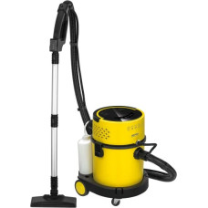 MPM Vacuum cleaner MOD-49