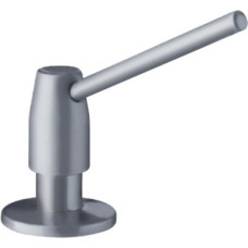 Blanco Dispenser TANGO 512643