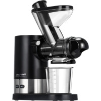MPM Juice extractor MSO-17