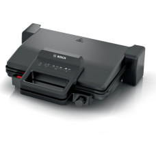 Bosch Electric grill TCG3323