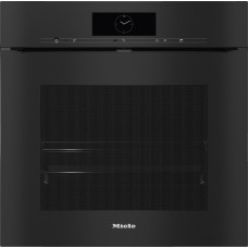 Miele Built-in oven H 7860 BPX OBSW, 11106100