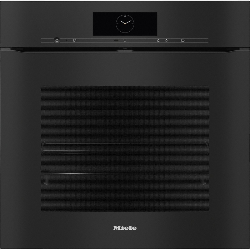 Miele Built-in oven H 7860 BPX OBSW, 11106100