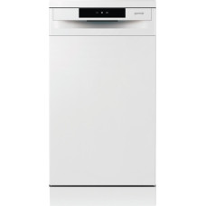 Gorenje Washing machine GS520E15W