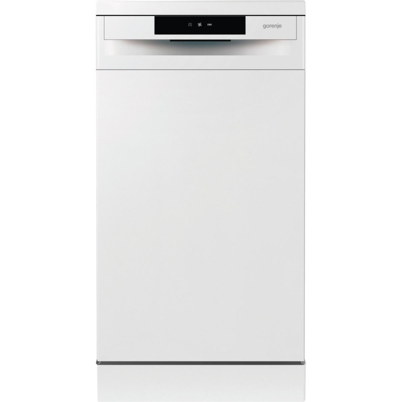 Gorenje Washing machine GS520E15W