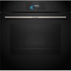 Bosch Built-in oven HRG7784B1