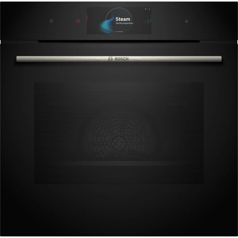 Bosch Built-in oven HRG7784B1
