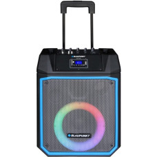 Blaupunkt Wireless speaker MB08.2