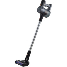 Blaupunkt Vacuum cleaner VCH701