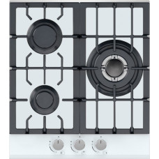 Schlosser Built-in gas hob PGH4511W