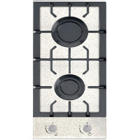 Schlosser Domino gas hob THG3151S