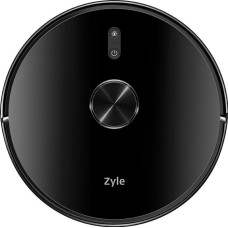 Zyle Vacuum cleaner robot ZY509RVB