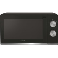 Candy Microwave oven CMW20TNMB