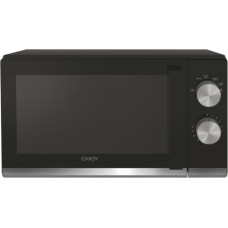 Candy Microwave oven CMW20TNMB
