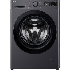 LG Washing machine F2WR508SBM