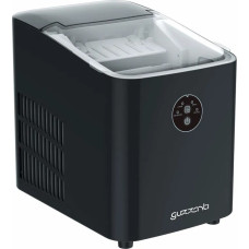 Guzzanti Ice cream making machine GZ-120B