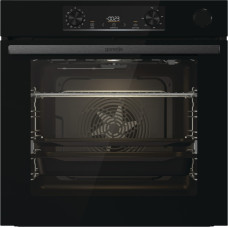 Gorenje Built-in Oven BSA6737E15BG