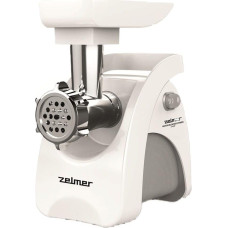 Zelmer Minced meat ZMM9803B