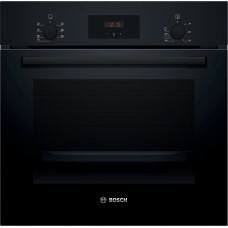 Bosch Built-in oven HBF133BA1