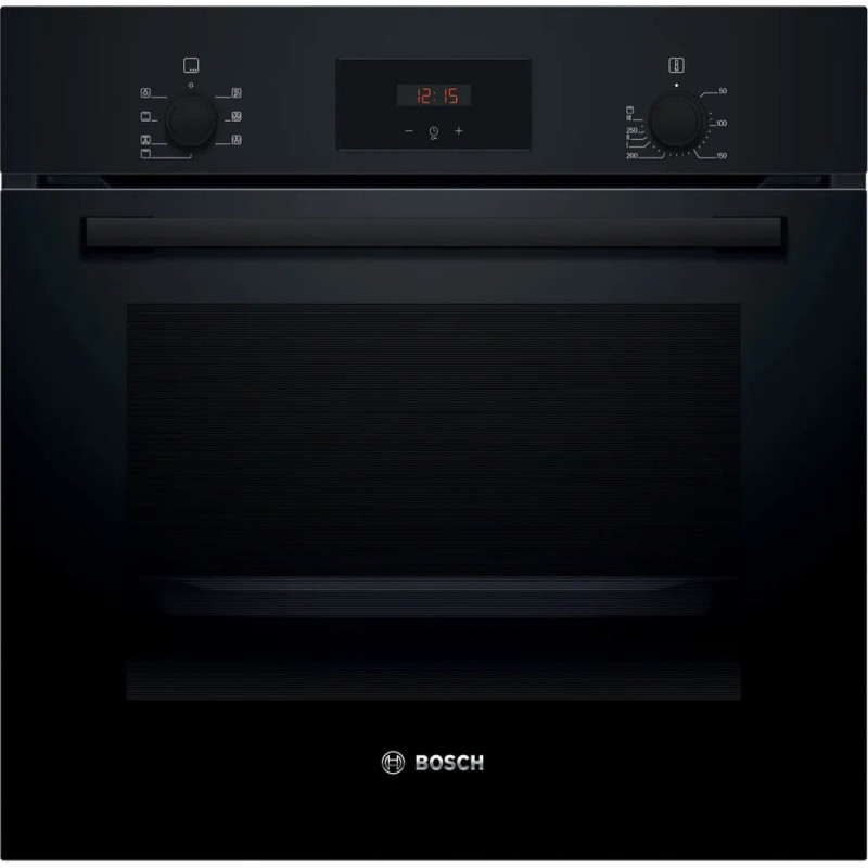 Bosch Built-in oven HBF133BA1