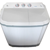 Lotus Washing machine, 4kg (XPM 50)