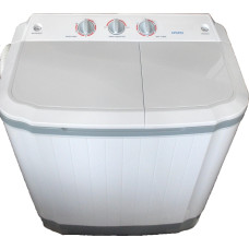 Lotus Washing machine, 4kg (XPM 50)