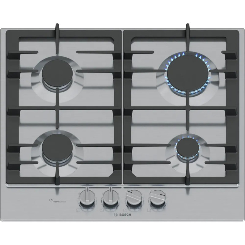 Bosch Built-in gas hob PCP6A5I90